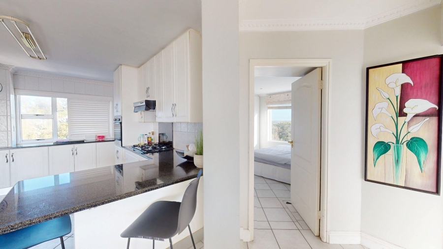 2 Bedroom Property for Sale in Brookes Hill Eastern Cape